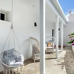 Alegria